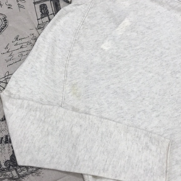 Caslon Turtleneck Tunic Sweater - Picture 7 of 7